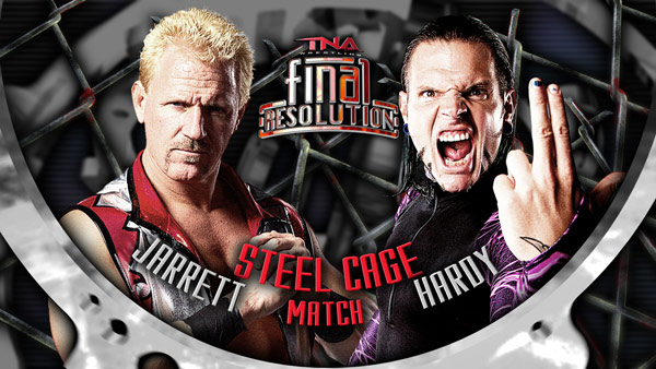 Escape the Cage Match: Jeff Hardy vs. Jeff Jarrett 600finalres2